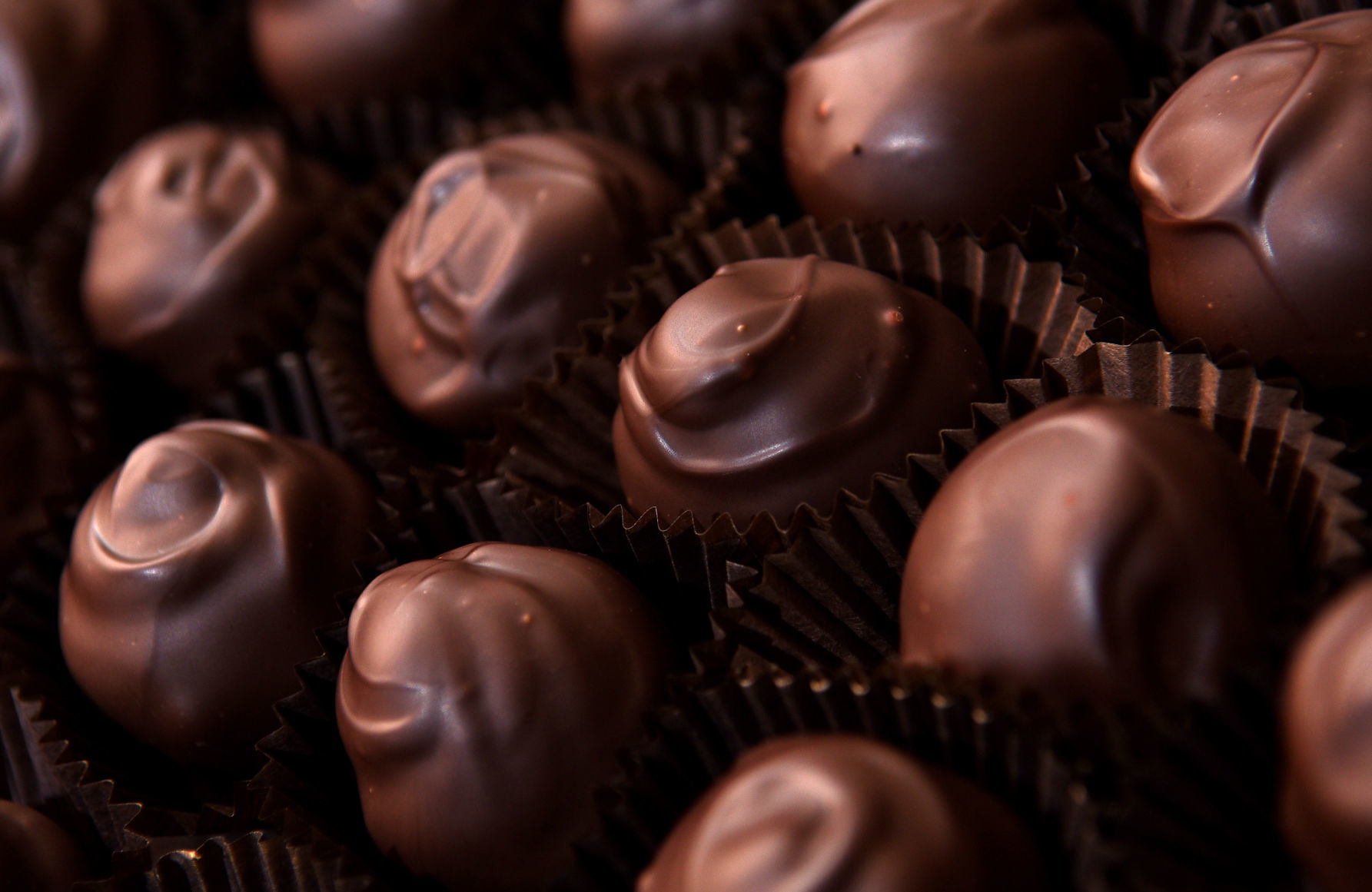 Gretchen's Confections 3
